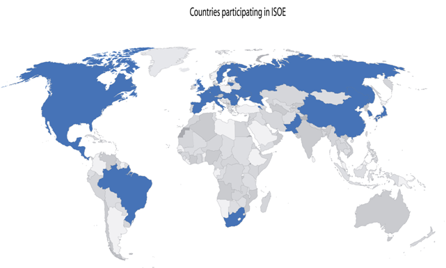 isoe membership.png