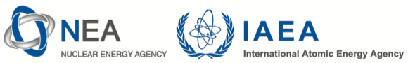 nea-iaea-logo