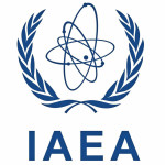 IAEA