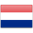 The Netherlands