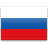 Russian  Federation